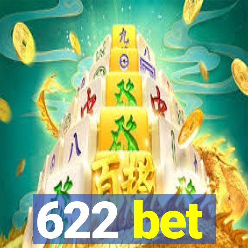 622 bet