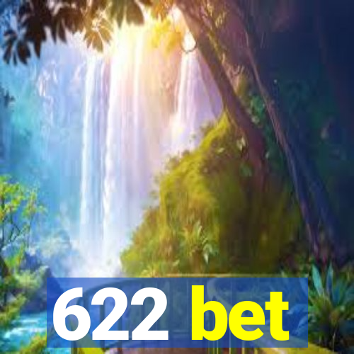 622 bet