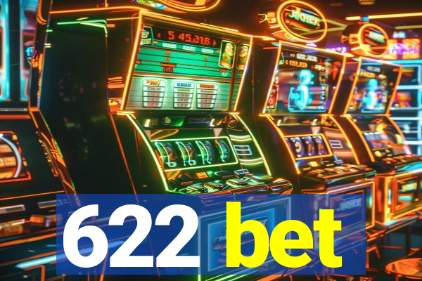 622 bet