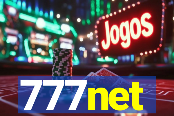 777net