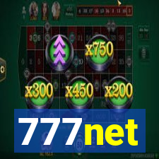 777net