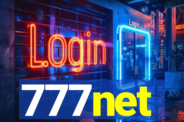 777net