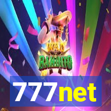 777net