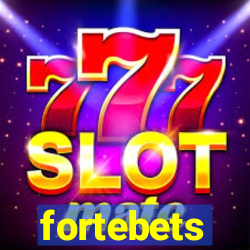 fortebets