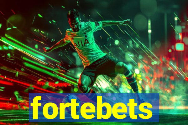 fortebets