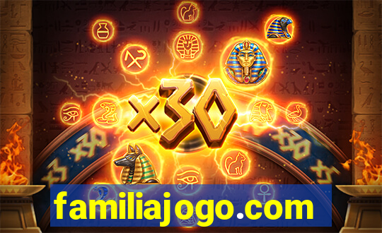 familiajogo.com