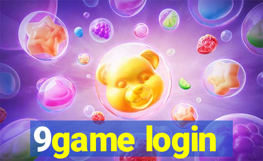 9game login