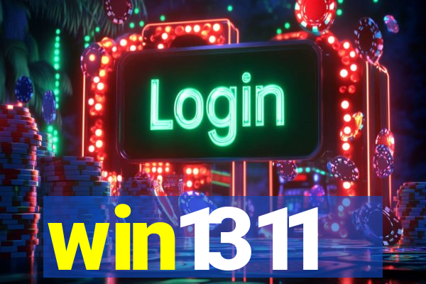 win1311