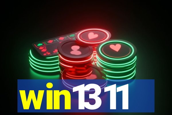 win1311