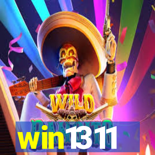 win1311