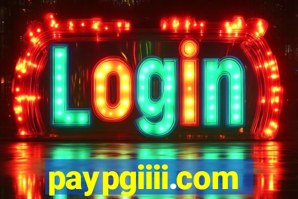 paypgiiii.com