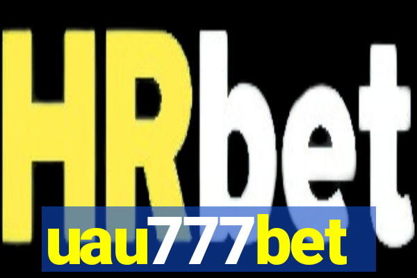 uau777bet