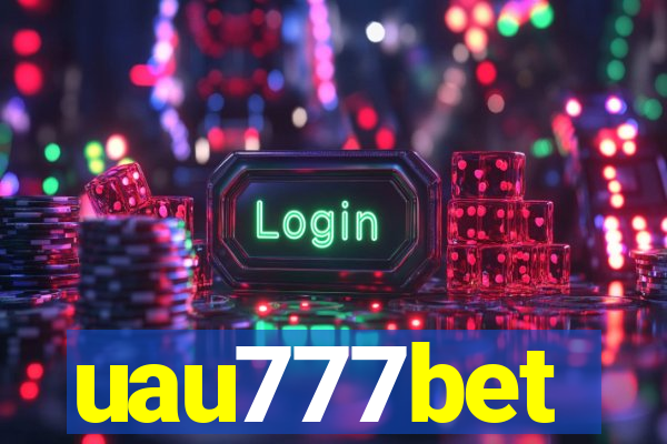 uau777bet