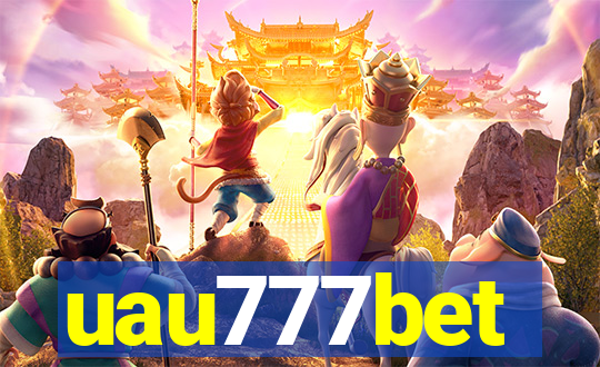 uau777bet