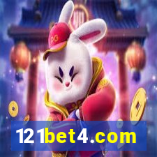 121bet4.com