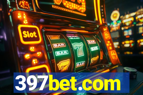 397bet.com