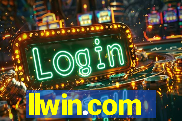 llwin.com