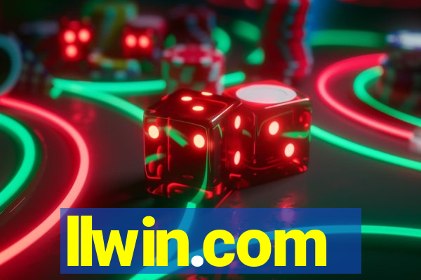 llwin.com