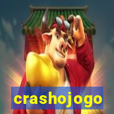 crashojogo