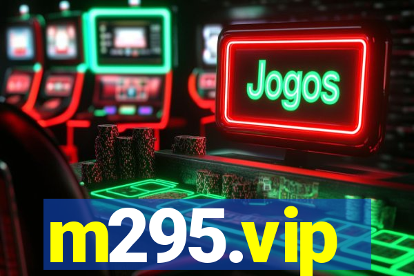 m295.vip