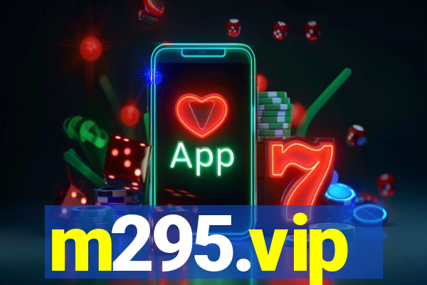 m295.vip