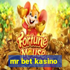 mr bet kasino