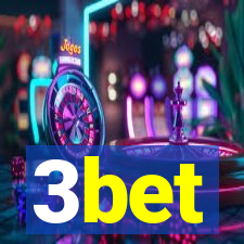 3bet