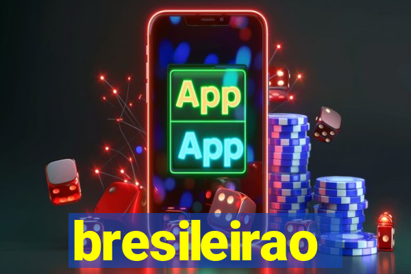 bresileirao