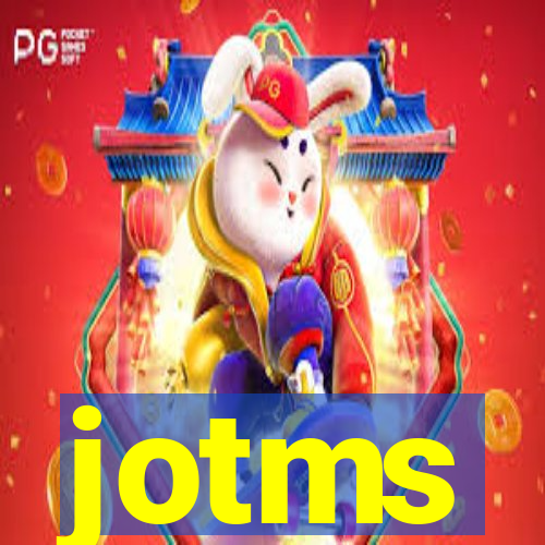 jotms