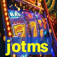 jotms