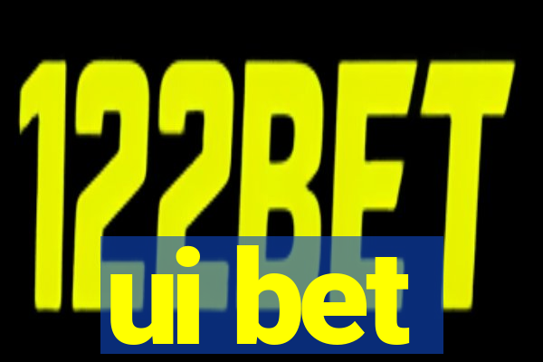 ui bet