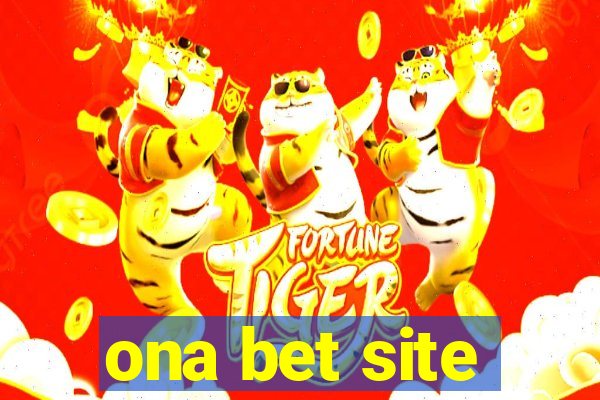 ona bet site