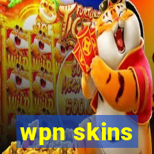 wpn skins