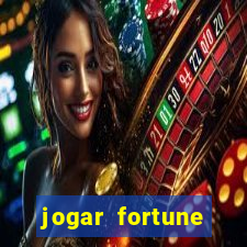 jogar fortune rabbit gratis Informational