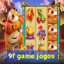 9f game jogos