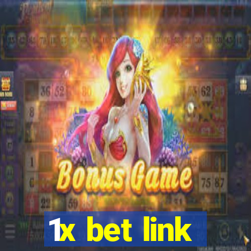 1x bet link