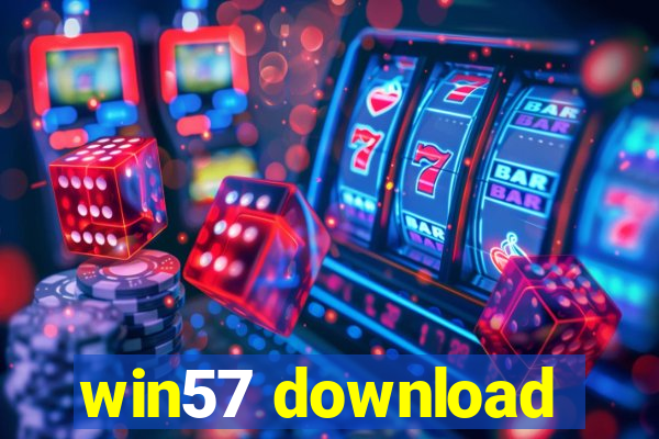 win57 download