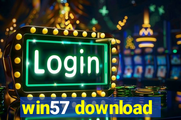 win57 download