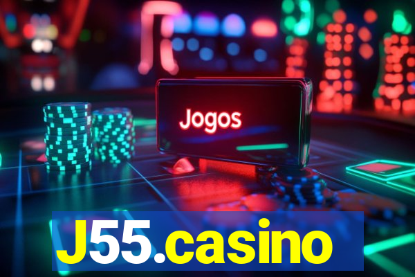 J55.casino