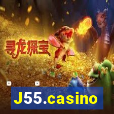 J55.casino