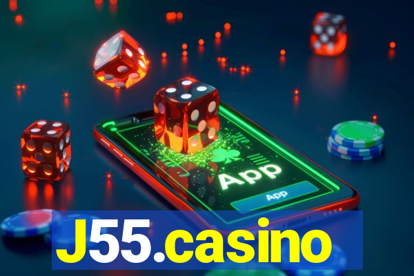 J55.casino