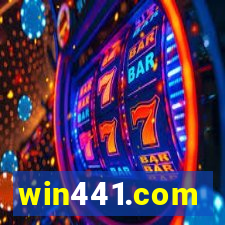 win441.com