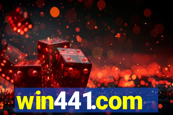 win441.com