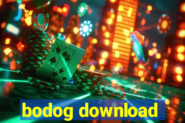 bodog download