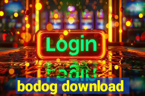 bodog download