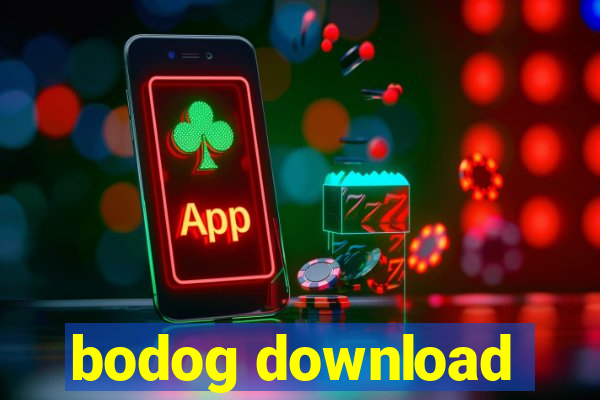 bodog download