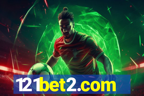 121bet2.com