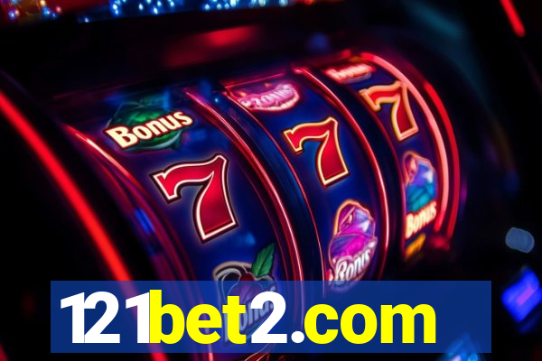 121bet2.com