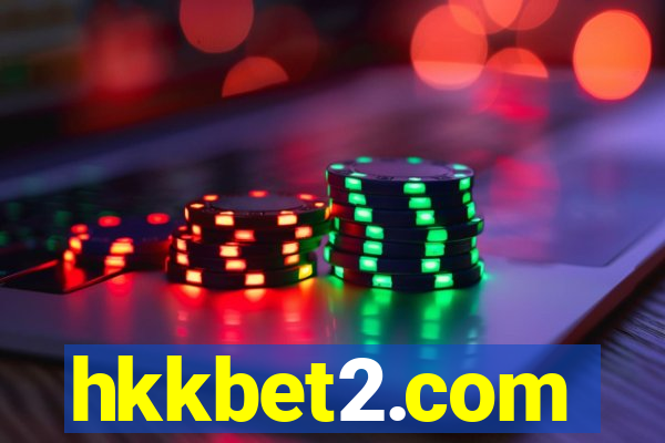 hkkbet2.com