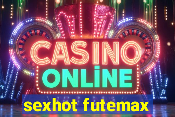 sexhot futemax